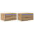 Artisan Oak is out of stock