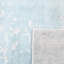 Denali Abstract Area Rug in Cream-1233431044