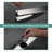 11.81'' Linear Tile-In Shower Drain-88742759