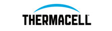 Thermacell logo