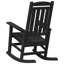 Outdoor Chair-1379258307