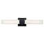 Neltev™ 1 - Light LED Bath Bar