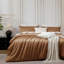 Ensemble de housse de couette MooMee-111669613-105272386
