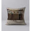 Housse de coussin carrée sans tache boost-1518051386