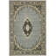 Tapis oriental noir Balthrop-28766130-130773694