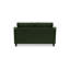 Mcginnis Loveseat-25368486