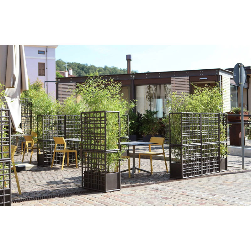 Sipario Planter
