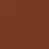 Brun