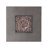 SQUARE Iron FIRE PIT-50 000 BTU-2014659914