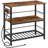 Tamathy Kitchen Island-1009329992