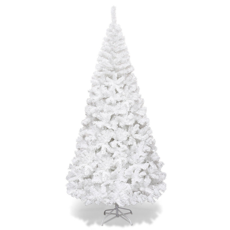 Artificial Christmas Tree