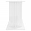 Vidaxl Aquarium Stand Engineered Wood-128708529-92590523