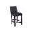 5pc Counter Height Dining Set