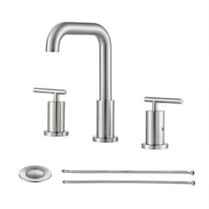 https://assets.wfcdn.com/im/18798351/resize-h300-w300%5Ecompr-r85/2165/216566444/Widespread+2+Handles+Bathroom+Faucet+with+Water+Supply+Lines.jpg
