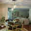 Customer photo 3 of 5