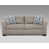 Taupe Polyester Blend is unavailable