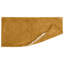 Cushion-380644033-380644155