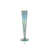 Lustre Blue
