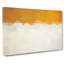 Division in Abstract - Wrapped Canvas-55316606