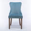 Chaise de salle à manger Genele-1595026751