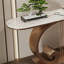 Console d'entrée New New-1400421333-1400421331