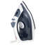 Igenix PowerSteam Lite 1600W Steam Iron