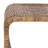 Zendy Accent Table-2067949514