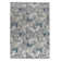 Mamane Transitional Floral Area Rug