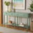 Branden 2-Drawer Console Table-106444283