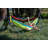 ENOpod Hammock Stand