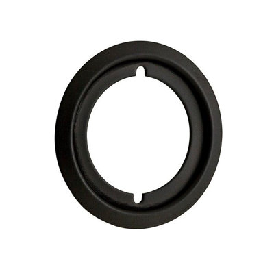 Trim Ring