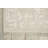 Colman Wool Floral Indoor Rug-1518292709