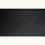 Console moderne