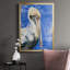 " Pelican Pool I "-285946887-285946886