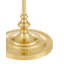 Lampe de table Suzanne Duin Deauville
