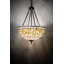 Jaspal 3 - Light Pendant