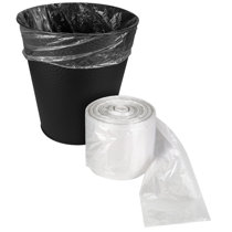 https://assets.wfcdn.com/im/18798578/resize-h210-w210%5Ecompr-r85/2263/226361353/4+Gallons+Plastic+Trash+Bags+-+500+Count+%28Set+of+500%29.jpg
