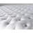 The Regent Plush - 15.5" Hybrid Mattress-105695027