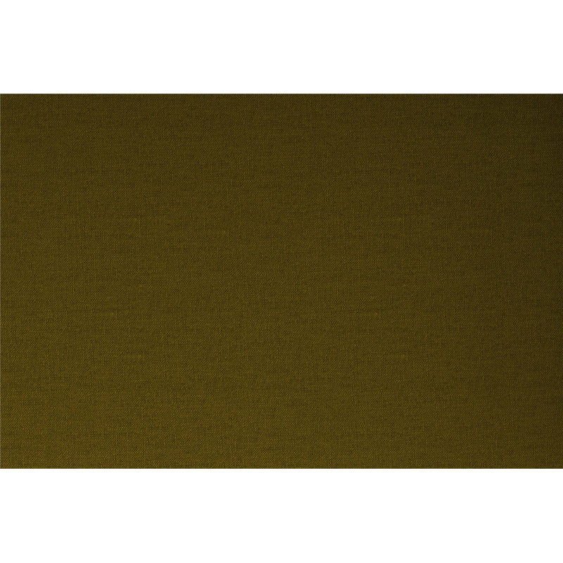 Gaugain 3 Seater Sofa Bed, Dark Green