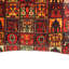 Square Pillow Cover & Insert