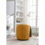 Fauteuil Teddy-34637210