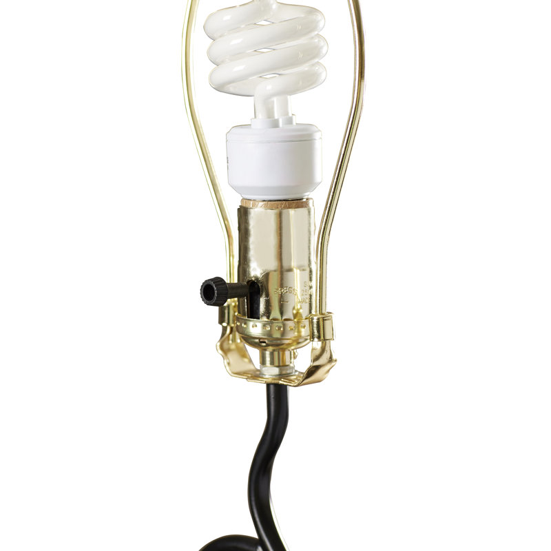 Lampe de table 31 po Tally Ho