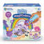 Matériel d'apprentissage Codod Critter Magicoders: Skye