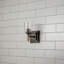 Vetiver 1 Light Wall Sconce Gold-1050676668