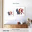 Crowle Labrador en couleurs-111890169