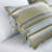 Tommy Bahama Palmiers Rectangle Cotton Bath Rug-659129480-609036778