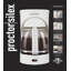 Cafetière 12 tasses Proctor-Silex-17292605