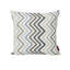  Housse et insert de coussin d'extérieur pour l'extérieur-86382639