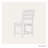 Lakeside Dining Side Chair-66709729