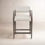 Waldon Stool-495363700-503460713-524706387